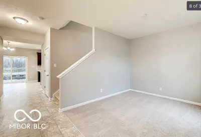 4385 Homestead Drive, Whitestown - 23