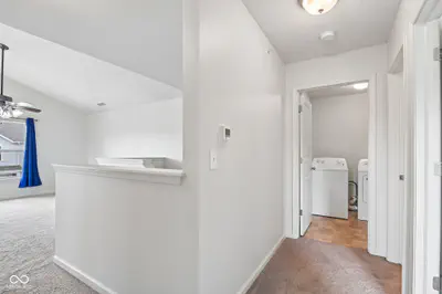 12035 Zircon Lane, Fishers - 35