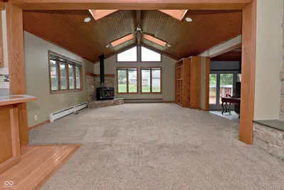 116 Hadley Woodland, Mooresville - 7