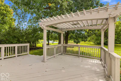 10145 Stockwell Drive, Fishers - 47