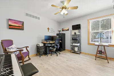1507 Cayuse, Greensburg - 34