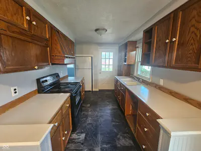 704 W Madison Street, Alexandria - 20