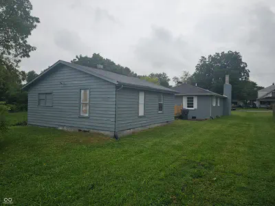 2418 18th Street, Anderson - 7