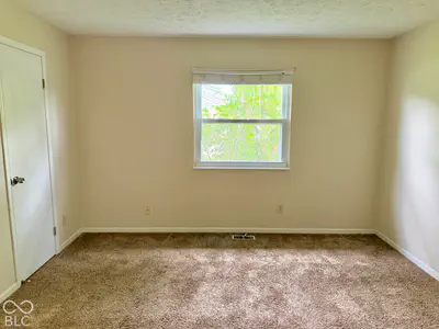 530 Quail Run, Greenwood - 55