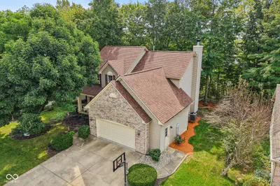 2011 Emerald Pines Lane, Westfield - 51