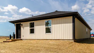 1028 Avenue B, Greencastle - 6
