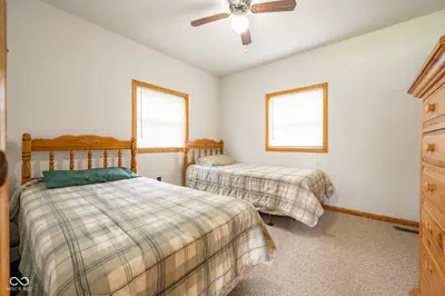914 Vance Court, Kingman - 27