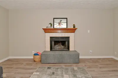 1624 Pele Place, Indianapolis - 11