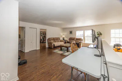 3048 Reflection Court, Greenwood - 18
