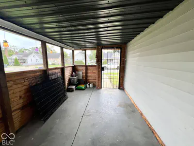 1815 Pearl Street, Anderson - 6