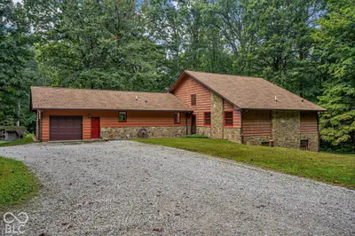 7620 Hall Road, Monrovia - 65