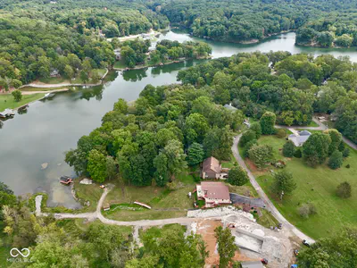 3918 Edgewood Circle, Martinsville - 60