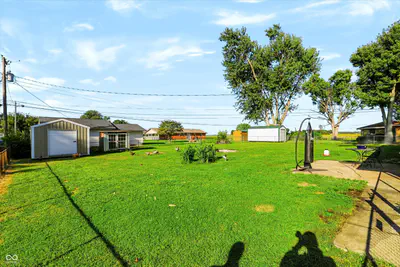 1064 Dacia Street, Taylorsville - 4