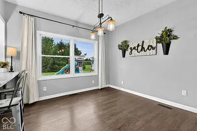 1495 John Bart Road, Lebanon - 15