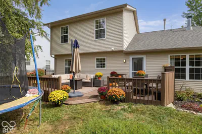14906 Copper Tree Way, Carmel - 21