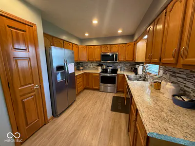 393 Jefferson Valley, Coatesville - 7