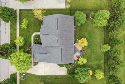 1188 Clearwell Drive, Greenwood - 43