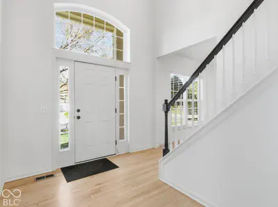 14187 Autumn Woods Drive, Carmel - 16