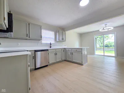 243 Lakemoore Street, Brownsburg - 3