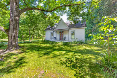 1021 Combs Road, Nashville - 3