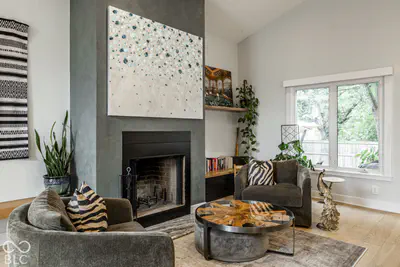 764 W Main Street, Carmel - 16
