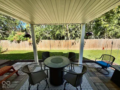 1806 River Birch Court, Terre Haute - 26