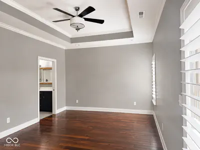 5383 Buckingham Lane, Plainfield - 8