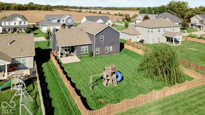 1065 Chesapeake Cove Drive, Lafayette - 56