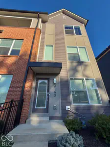 2143 College Avenue, Indianapolis - 3