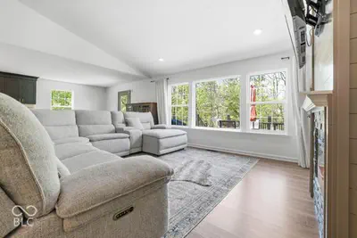 540 Jefferson, Coatesville - 11
