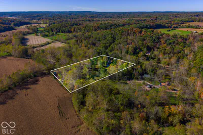 6337 Bellsville Pike, Columbus - 90