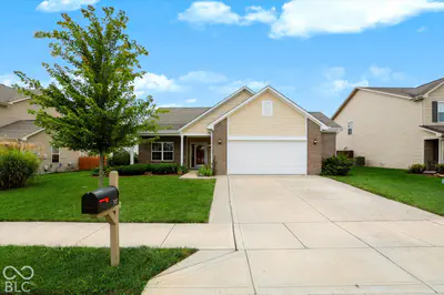 707 Prospector Drive, Greenfield - 3