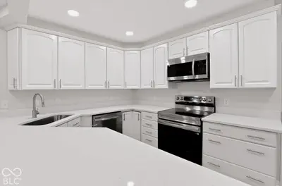 11432 Rolling Court, Carmel - 29