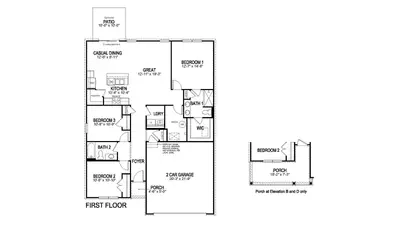 1962 Fairmount Drive, Greenfield - 28