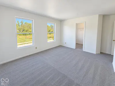 10133 Cumberland Pointe Boulevard, Noblesville - 9
