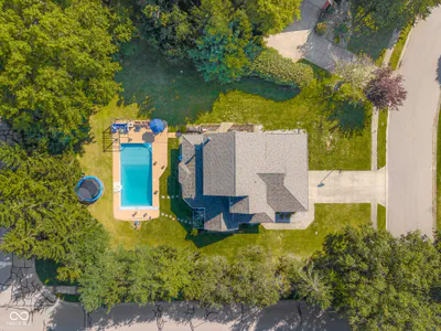 1001 Butternut Drive, Columbus - 12