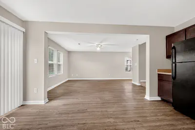 1207 Topp Creek Drive, Indianapolis - 10