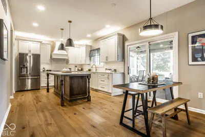 11164 Midnight Pass, Fishers - 17