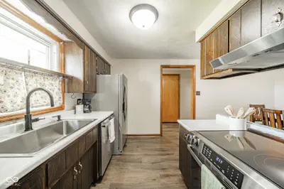 1375 E 240 N, Anderson - 21