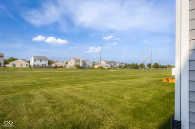 2432 Creekland Drive, Columbus - 59