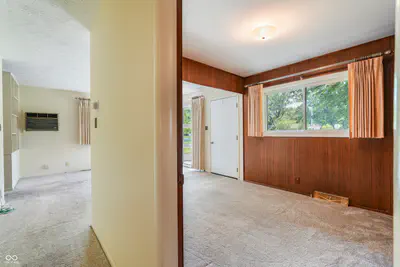 6600 13th Street, Indianapolis - 10