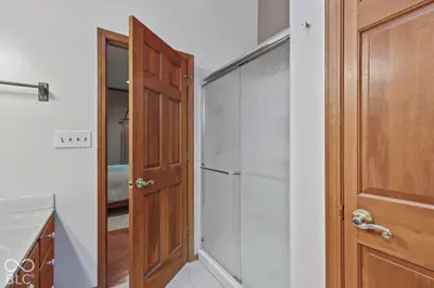 282 Adrienne Drive, Greenwood - 23