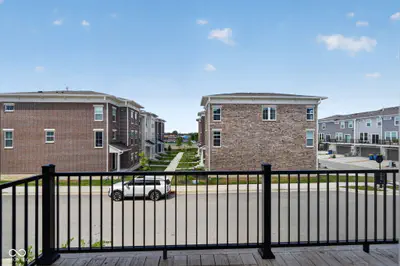 13823 Gatsby Drive, Fishers - 19