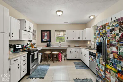 6346 Us Highway 150, West Baden Springs - 44