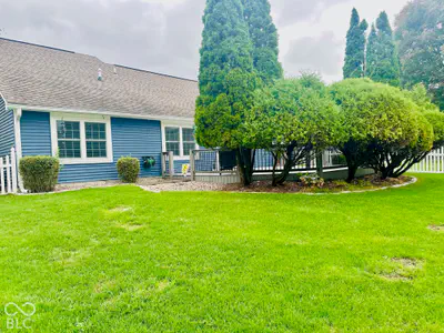 13837 Wabash Drive, Fishers - 30