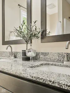 600 Leisure Lane, Greenwood - 29