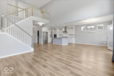 5145 Peachtree Road, Zionsville - 6