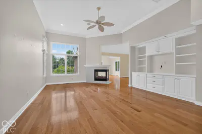 5102 Stonebridge Drive, Muncie - 19