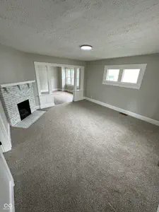 941 Tuxedo Street, Indianapolis - 6