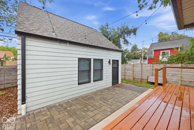 1818 Ruckle Street, Indianapolis - 35